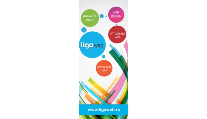 Roll-up - LigaWeb (vechi).png